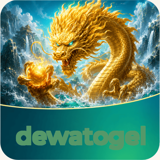 Proses download aplikasi Android cepat dan aman di dewatogel APK Indonesia.